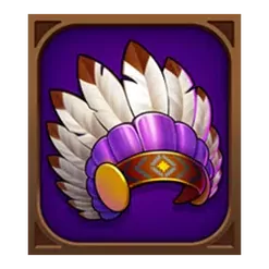 icon 4