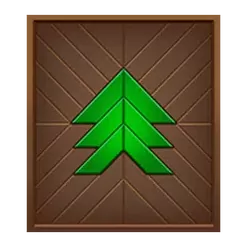 icon 10