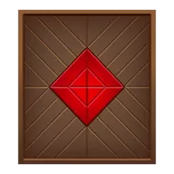icon 9