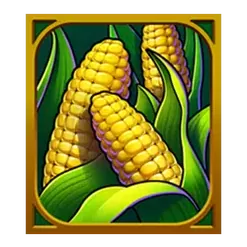 icon 2