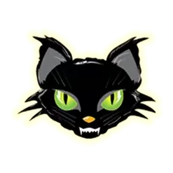 icon 3