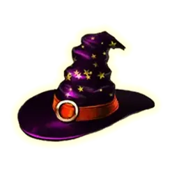 icon 5