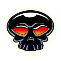 icon 4