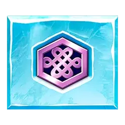 icon 10