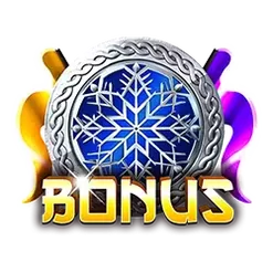 icon 1