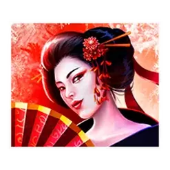 icon 3