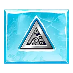 icon 7