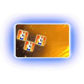 Bonus Buy FREE GAMES