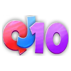 icon 9