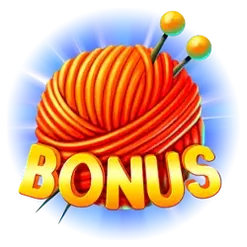 icon 1
