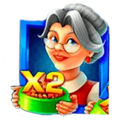 icon 10