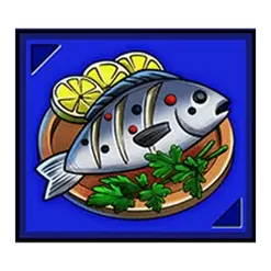 icon 9