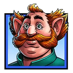 icon 3