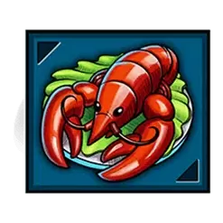 icon 7
