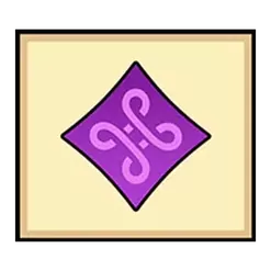 icon 13