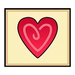 icon 11