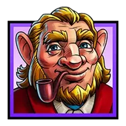 icon 2