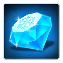 icon 5