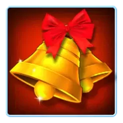 icon 4