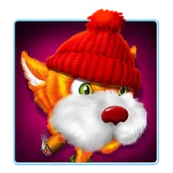 icon 3