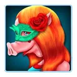 icon 2