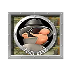 icon 1