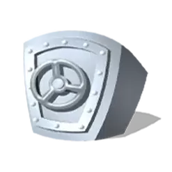 icon 4