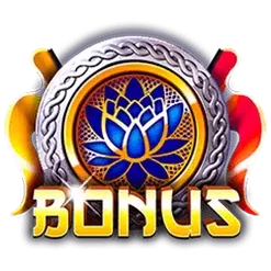 icon 10
