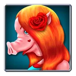 icon 3