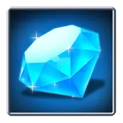 icon 6