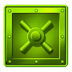 icon 10