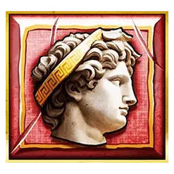 icon 3