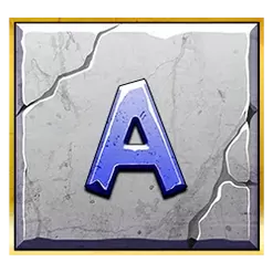 icon 6