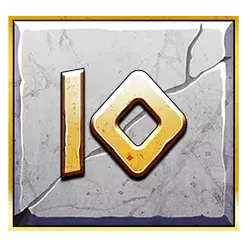 icon 10