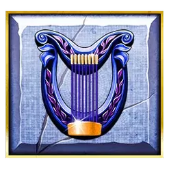 icon 5