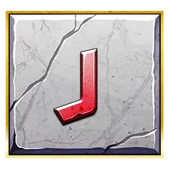 icon 9
