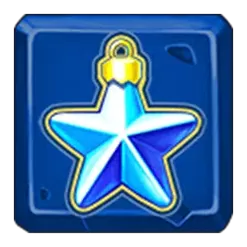 icon 4