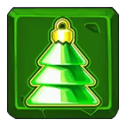 icon 3