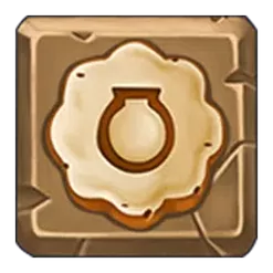 icon 9