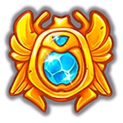 icon 1