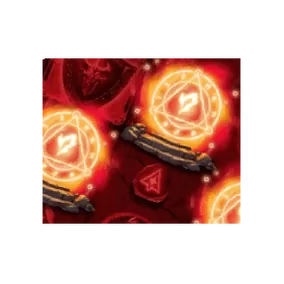 Bonus Buy FREE GAMES