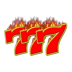 icon 1