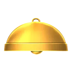 icon 4
