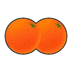 icon 3