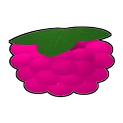 icon 6