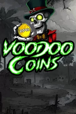 Voodoo Coins