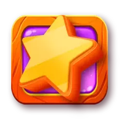 icon 1