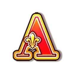 icon 5