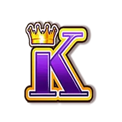 icon 6