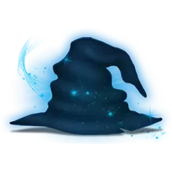icon 9